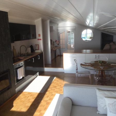 374 Ck Seaside Guest House Вила Франка до Кампо Екстериор снимка