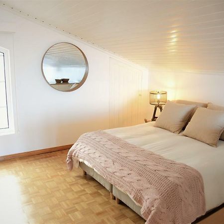 374 Ck Seaside Guest House Вила Франка до Кампо Екстериор снимка