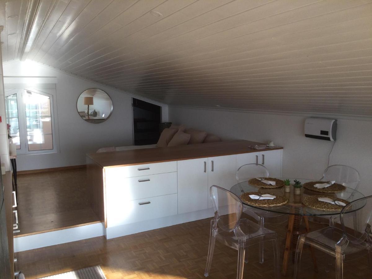 374 Ck Seaside Guest House Вила Франка до Кампо Екстериор снимка