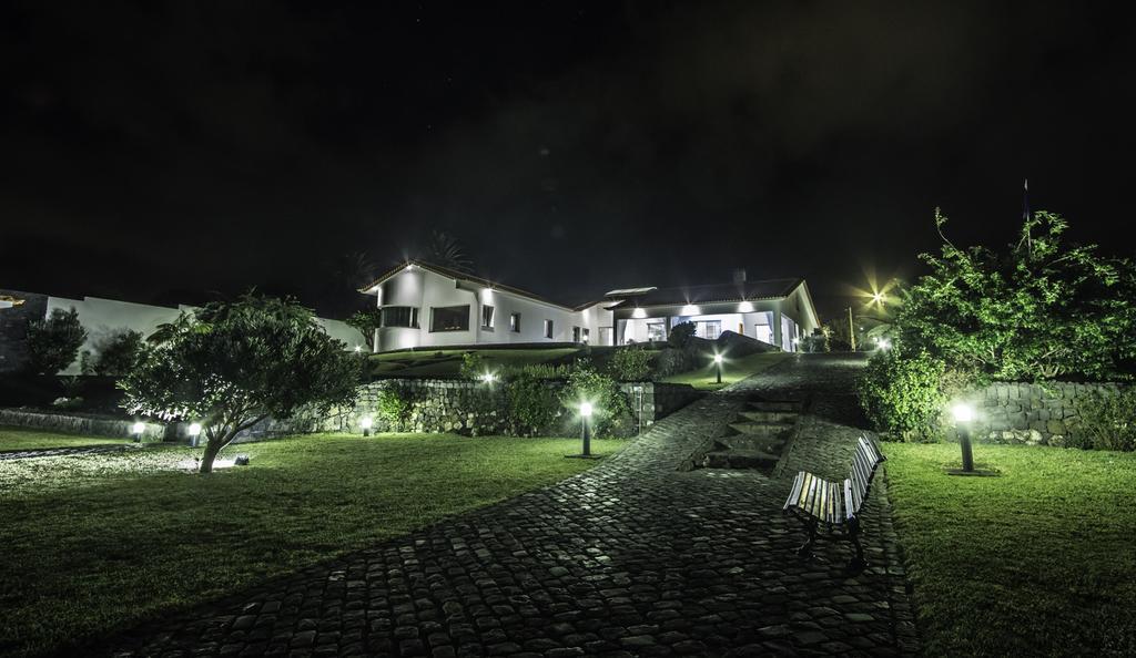 374 Ck Seaside Guest House Вила Франка до Кампо Екстериор снимка