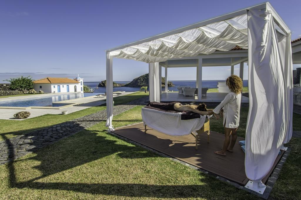 374 Ck Seaside Guest House Вила Франка до Кампо Екстериор снимка