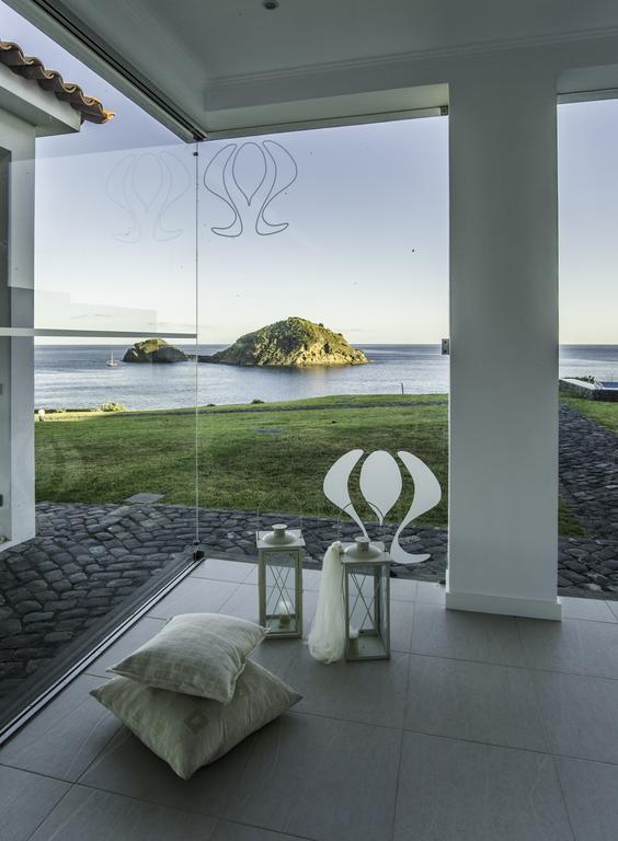 374 Ck Seaside Guest House Вила Франка до Кампо Екстериор снимка