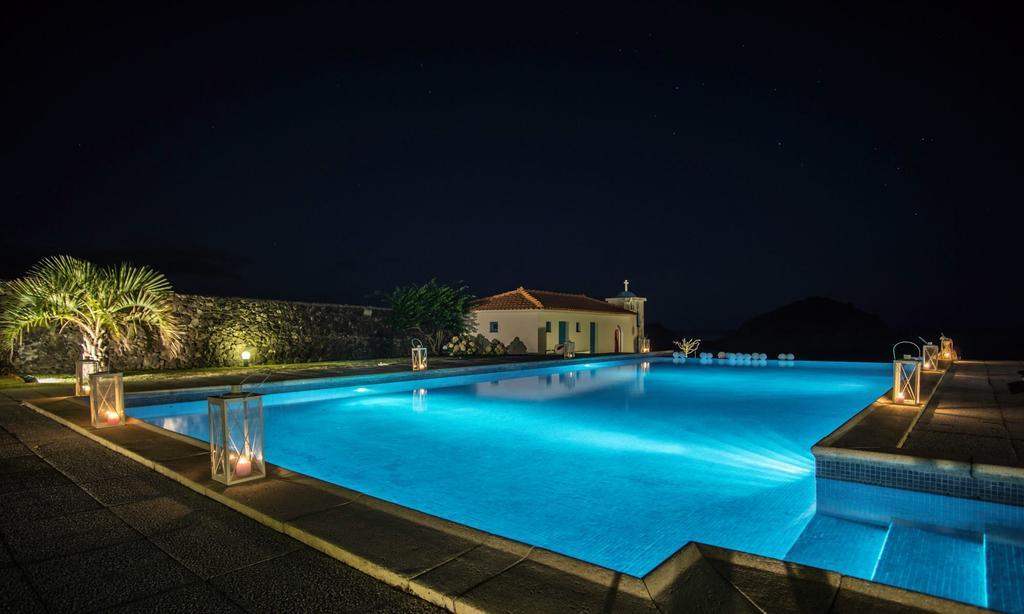 374 Ck Seaside Guest House Вила Франка до Кампо Екстериор снимка