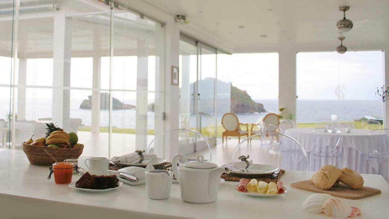374 Ck Seaside Guest House Вила Франка до Кампо Екстериор снимка
