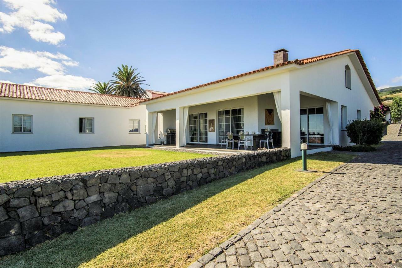 374 Ck Seaside Guest House Вила Франка до Кампо Екстериор снимка