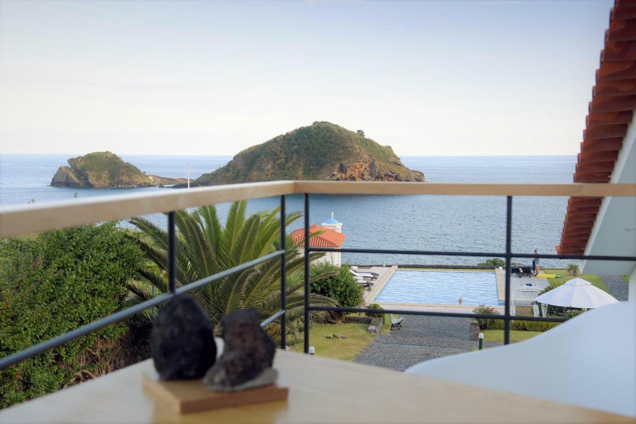 374 Ck Seaside Guest House Вила Франка до Кампо Екстериор снимка