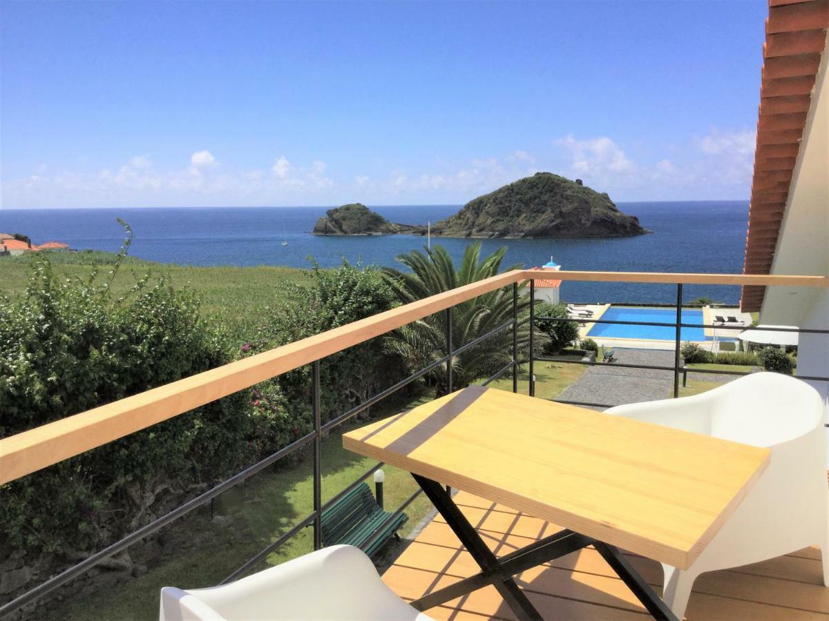 374 Ck Seaside Guest House Вила Франка до Кампо Екстериор снимка