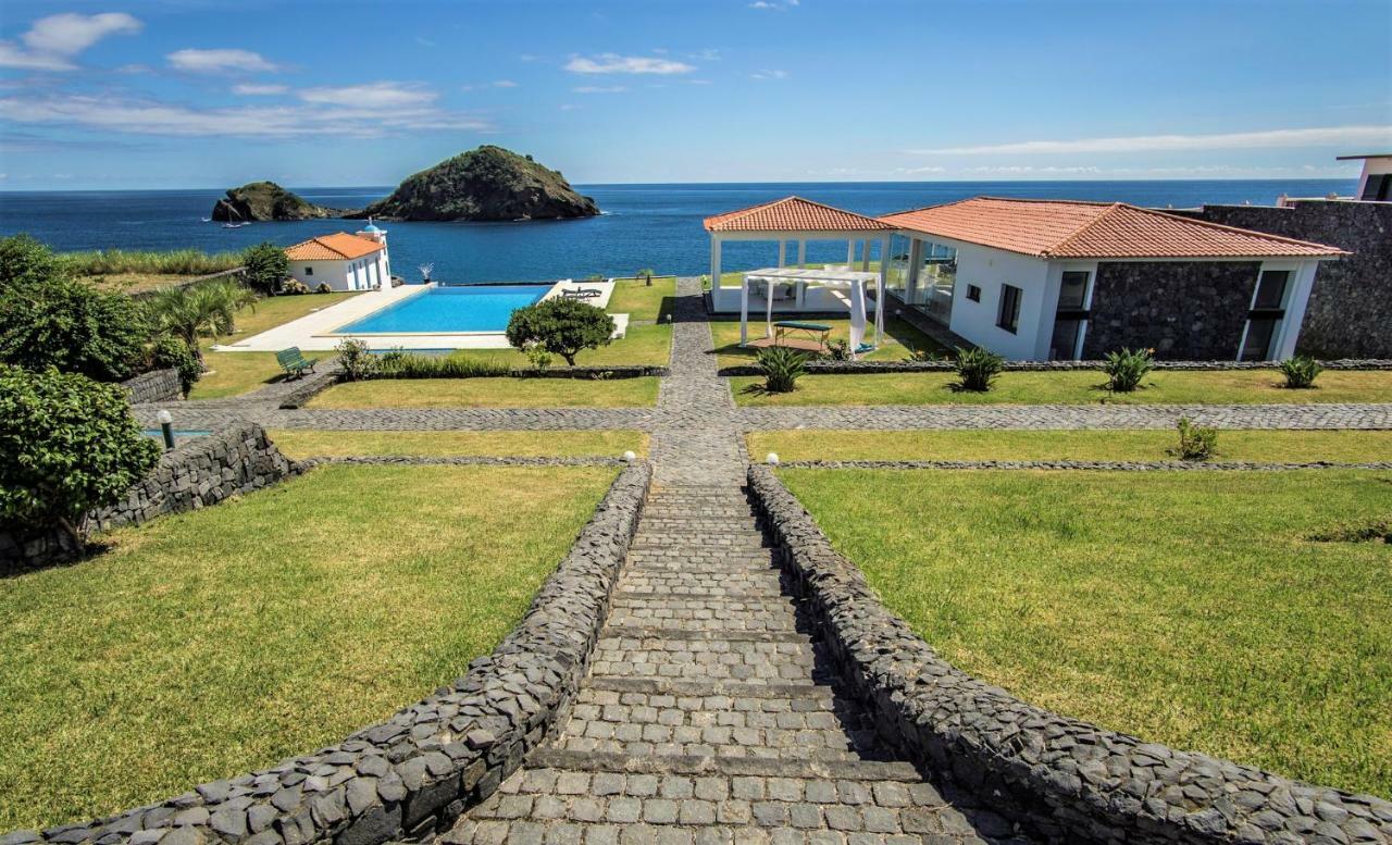 374 Ck Seaside Guest House Вила Франка до Кампо Екстериор снимка