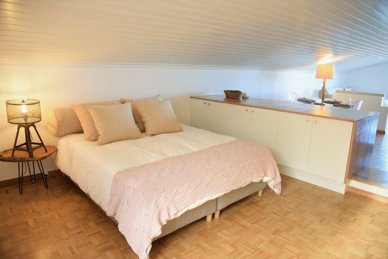 374 Ck Seaside Guest House Вила Франка до Кампо Екстериор снимка