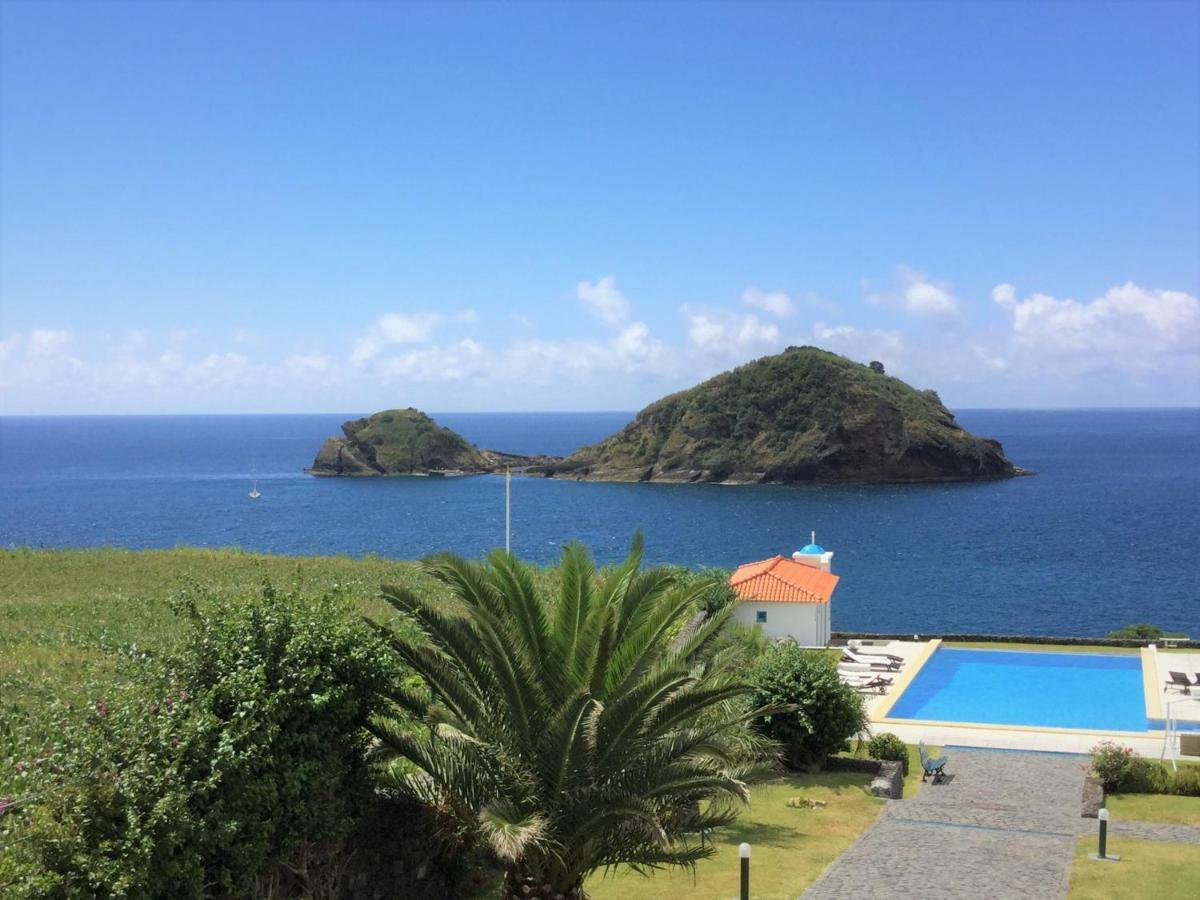 374 Ck Seaside Guest House Вила Франка до Кампо Екстериор снимка