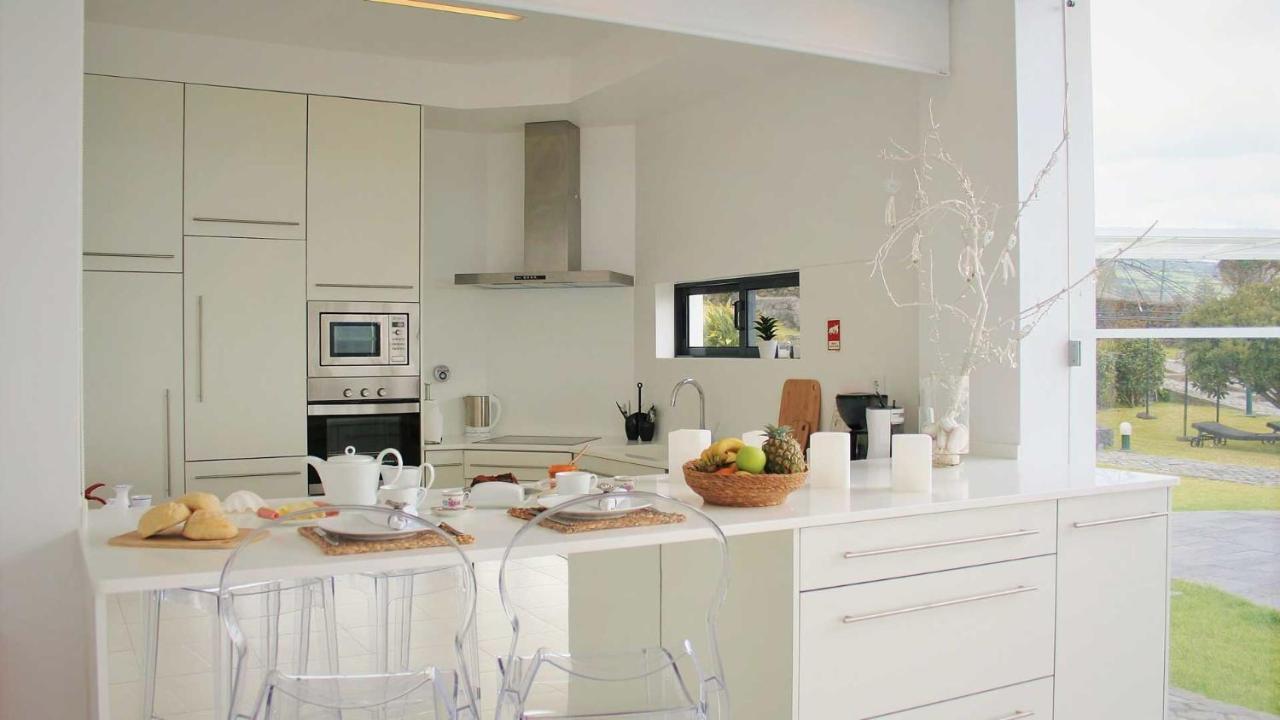 374 Ck Seaside Guest House Вила Франка до Кампо Екстериор снимка